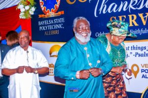 Convocation Thanksgiving Service 2026-05-18 at 8.54.16 PM